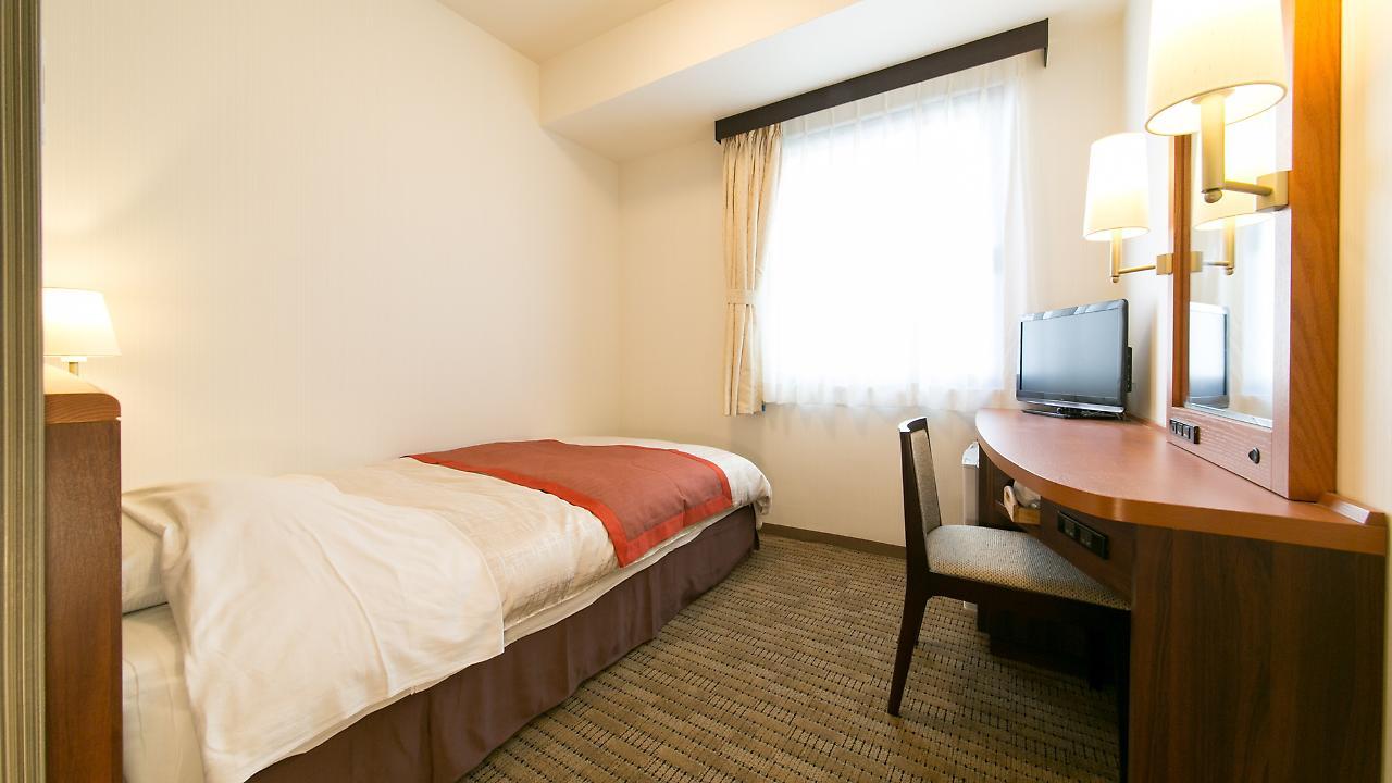 Hotel New Ueno Tokyo Exterior photo